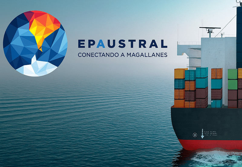 EPA Austral se une a PRO