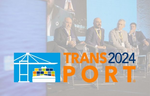 Presentes en TRANS-PORT