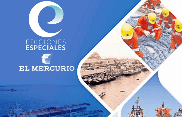 Ediciones Especiales