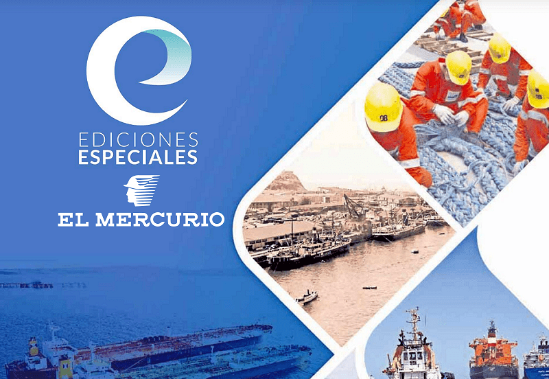 Ediciones Especiales