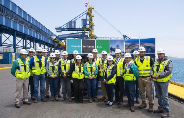 PVSA se une a PROYCOM