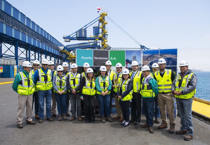 PVSA se une a PROYCOM