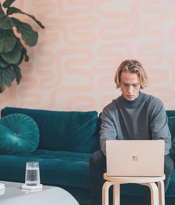 El futuro del desarrollo de apps es APPEON