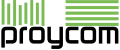 PROYCOM