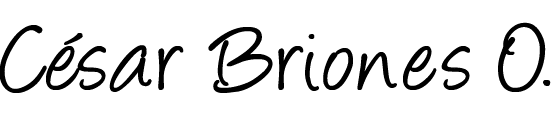 Image link