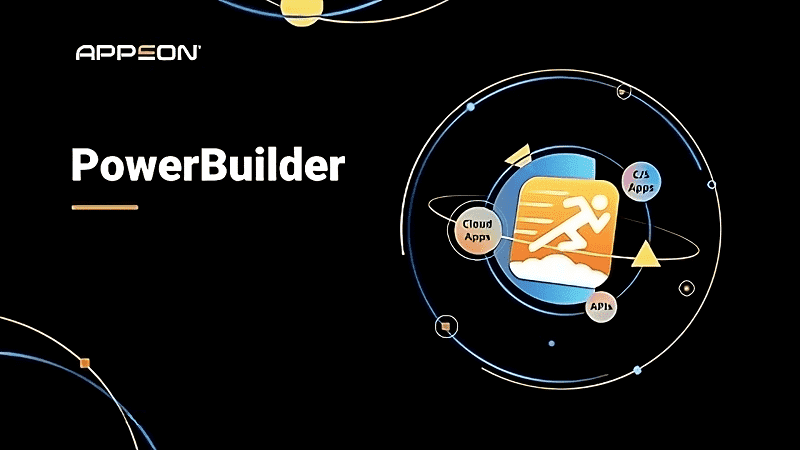 Create Beautiful Sites in no Time