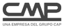 eventbrite
