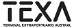 eventbrite