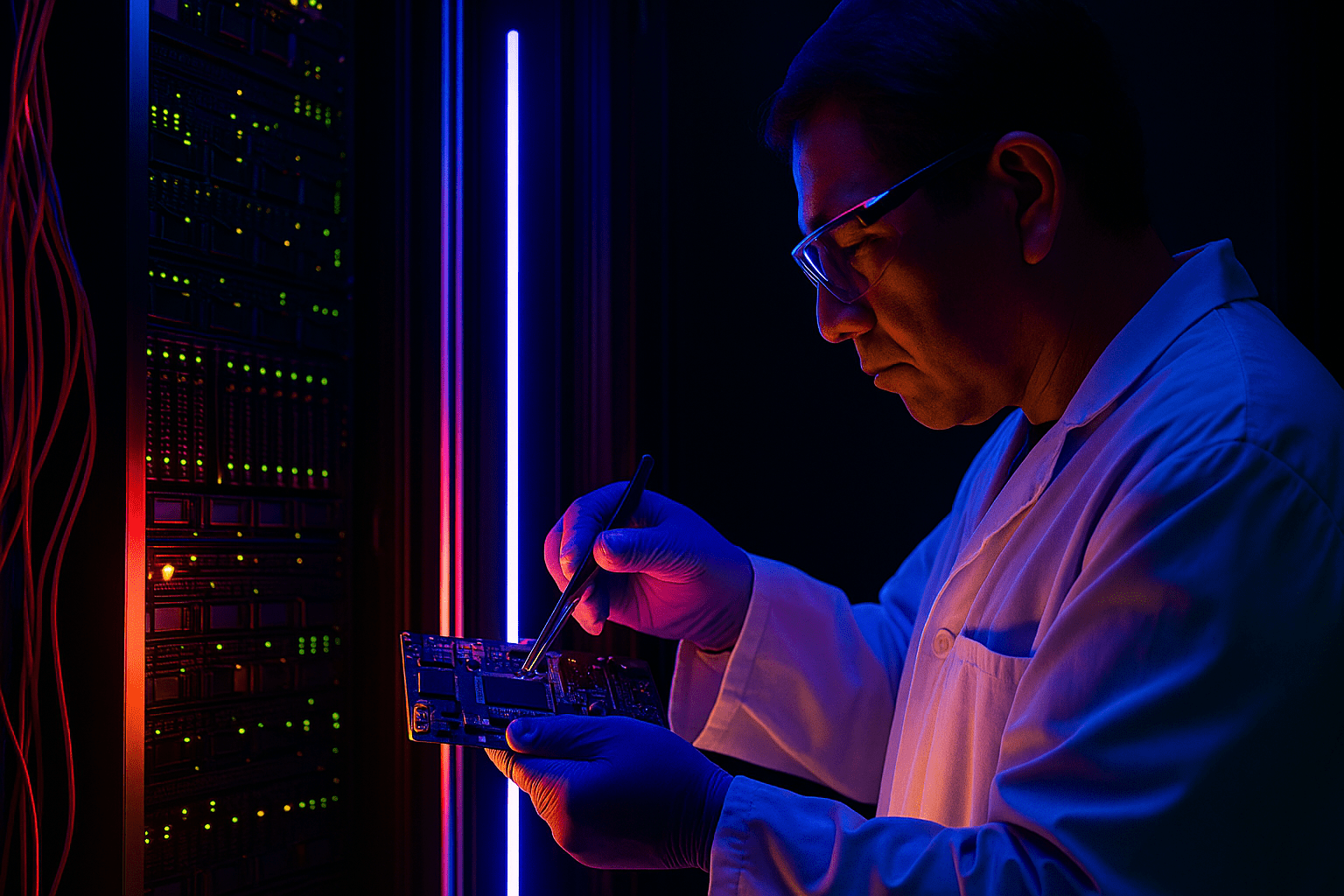 Create Beautiful Sites in no Time