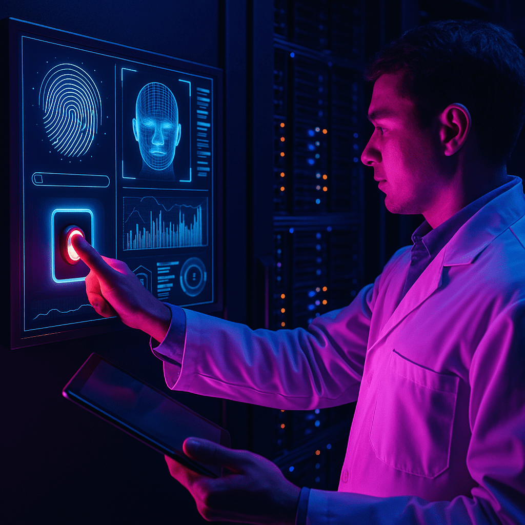 Create Beautiful Sites in no Time