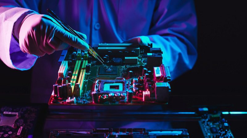 Create Beautiful Sites in no Time