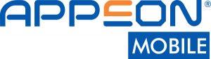 Appeon PowerServer Mobile