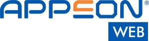 Appeon PowerServer Web