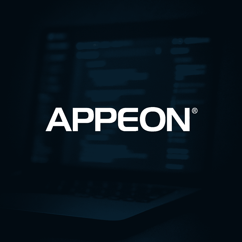 Potencia ilimitada para crear apps de alto impacto