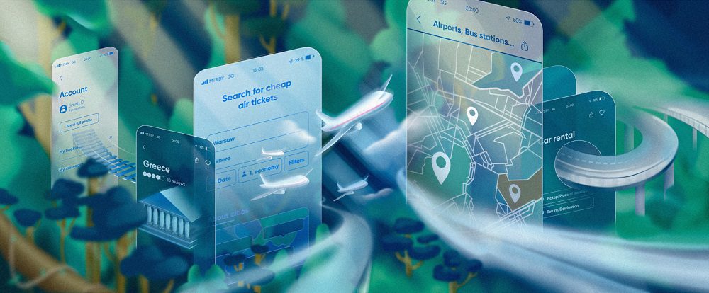 Desate el poder de sus desarrollos con APPEON