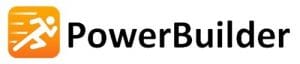 PowerBuilder 2017™